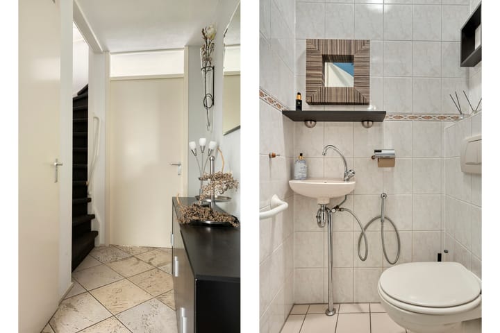 Foto 18 van Gaspelwede 20