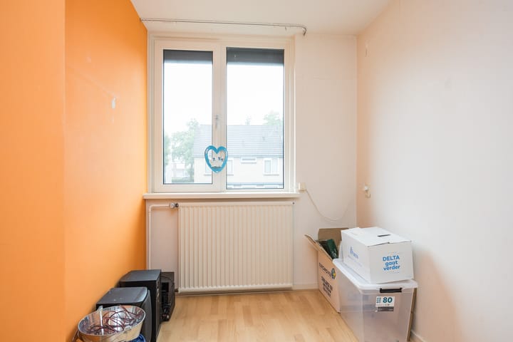 Foto 13 van Schubertstraat 7