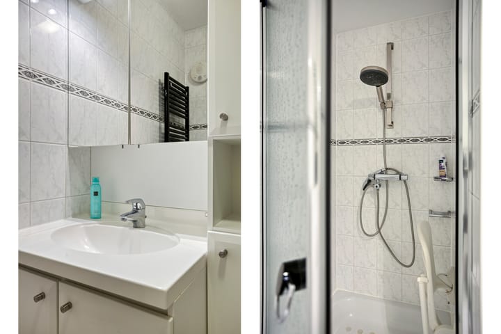 Foto 19 van Gaspelwede 20