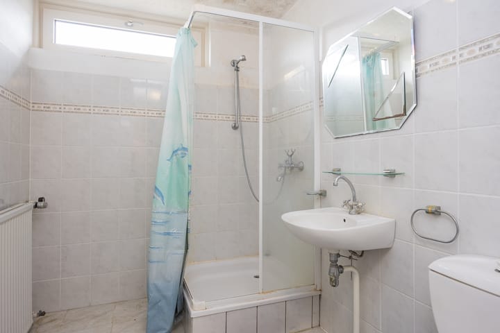 Foto 14 van Schubertstraat 7