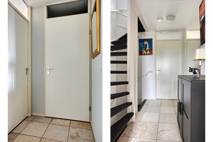 Foto 20 van Gaspelwede 20