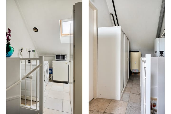 Foto 21 van Gaspelwede 20