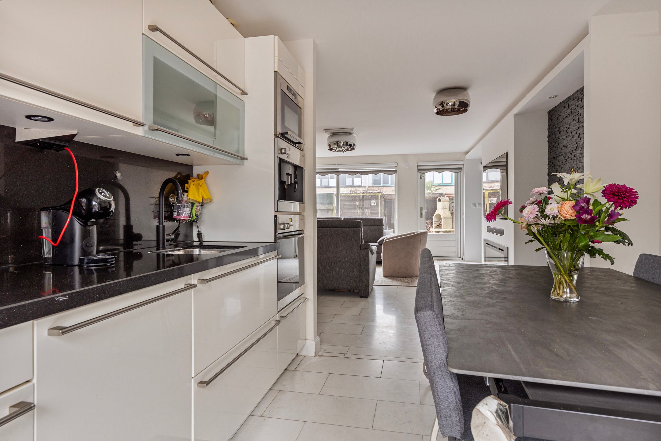 Foto 9 van Danny Kayestraat 53