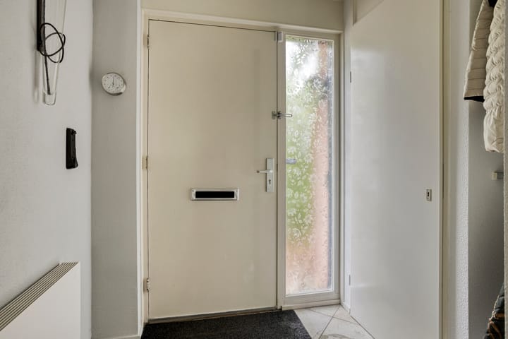 Foto 22 van Gaspelwede 20