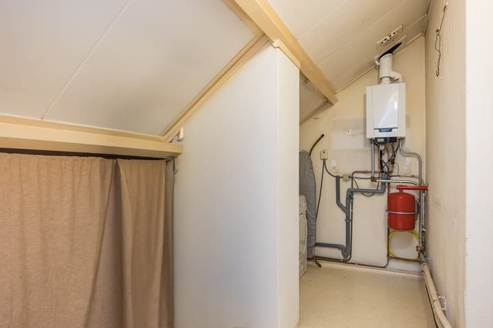 Foto 16 van Schubertstraat 7