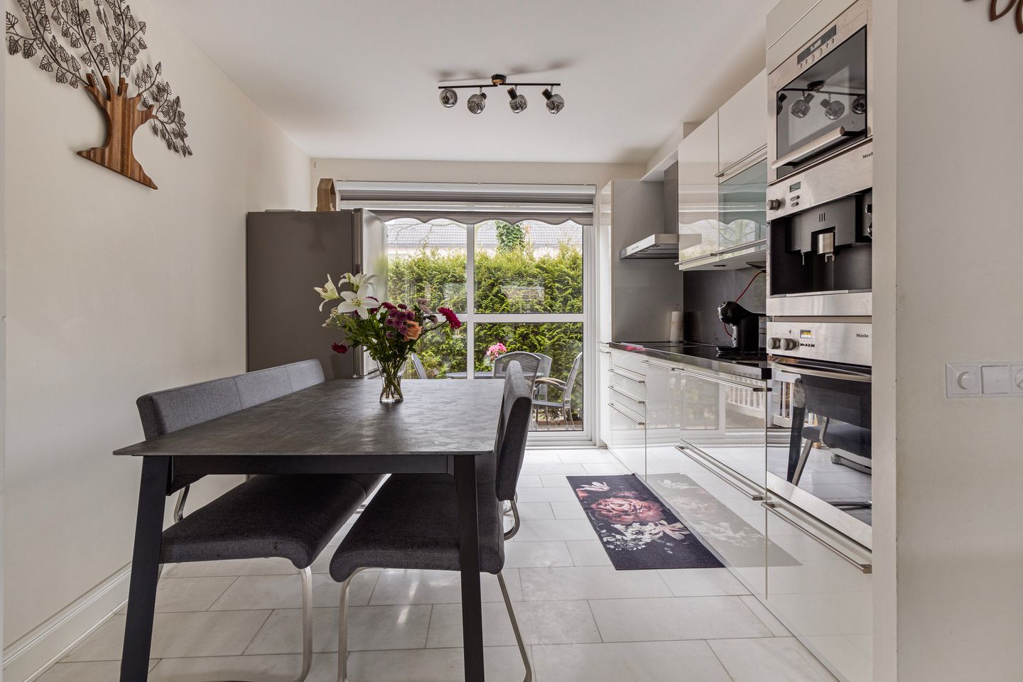 Foto 10 van Danny Kayestraat 53