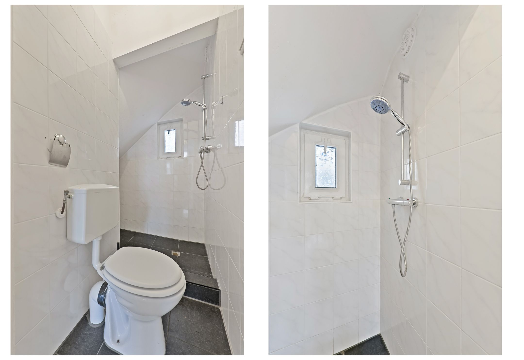 Foto 15 van Slaghekstraat 200-B