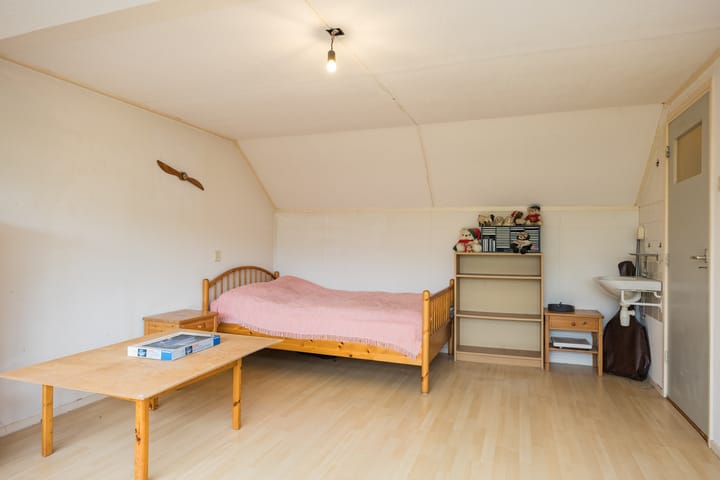 Foto 17 van Schubertstraat 7