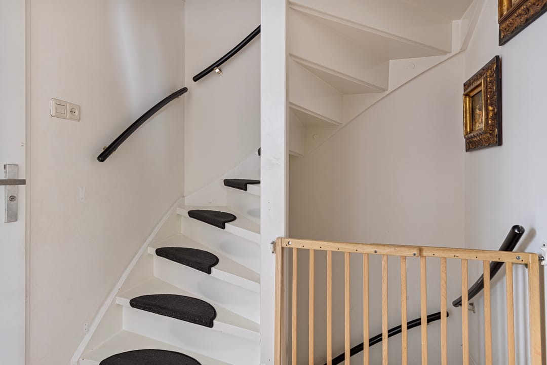 Foto 16 van Danny Kayestraat 53