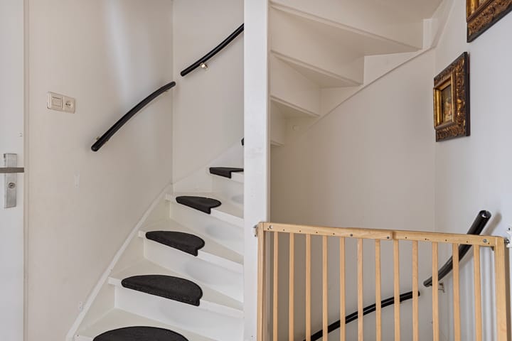 Foto 16 van Danny Kayestraat 53