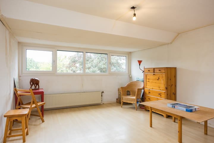 Foto 18 van Schubertstraat 7