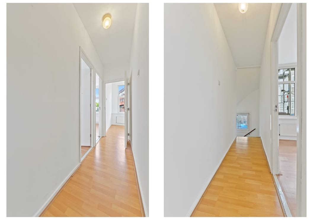 Foto 17 van Slaghekstraat 200-B