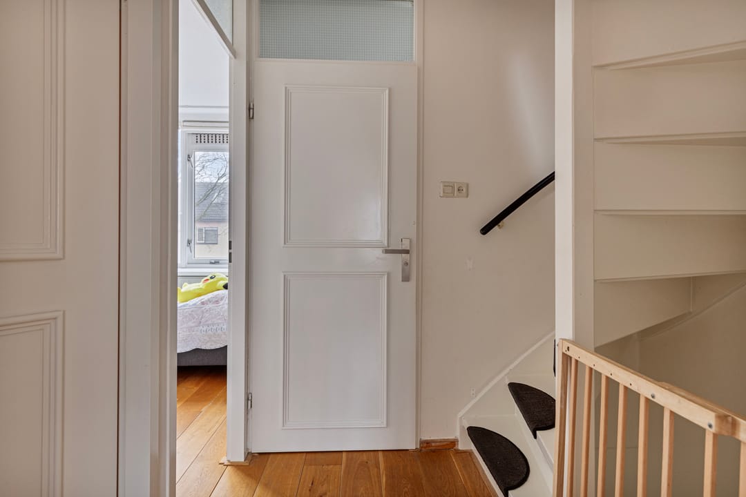 Foto 17 van Danny Kayestraat 53