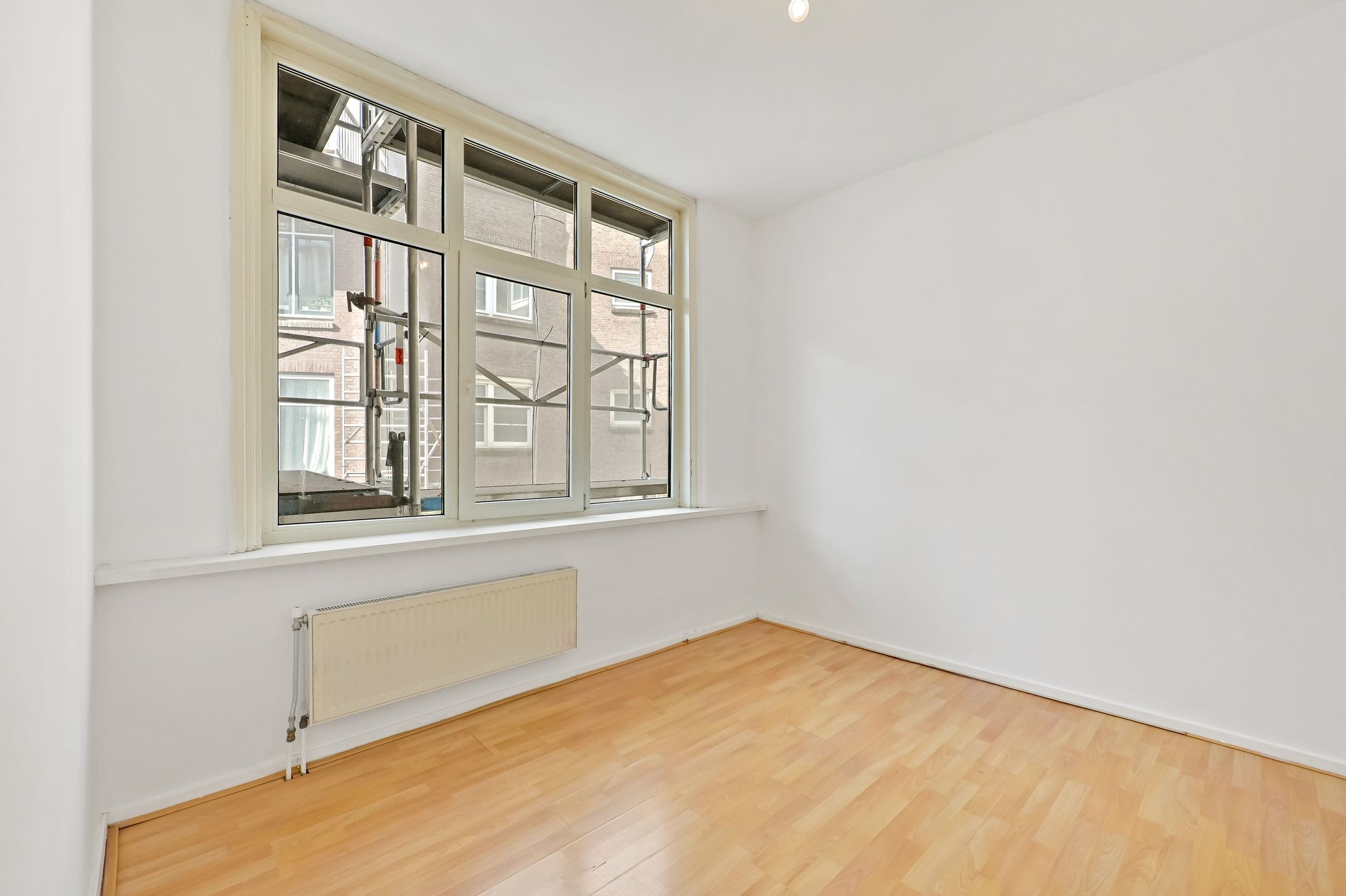 Foto 18 van Slaghekstraat 200-B