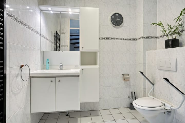 Foto 16 van Gaspelwede 20