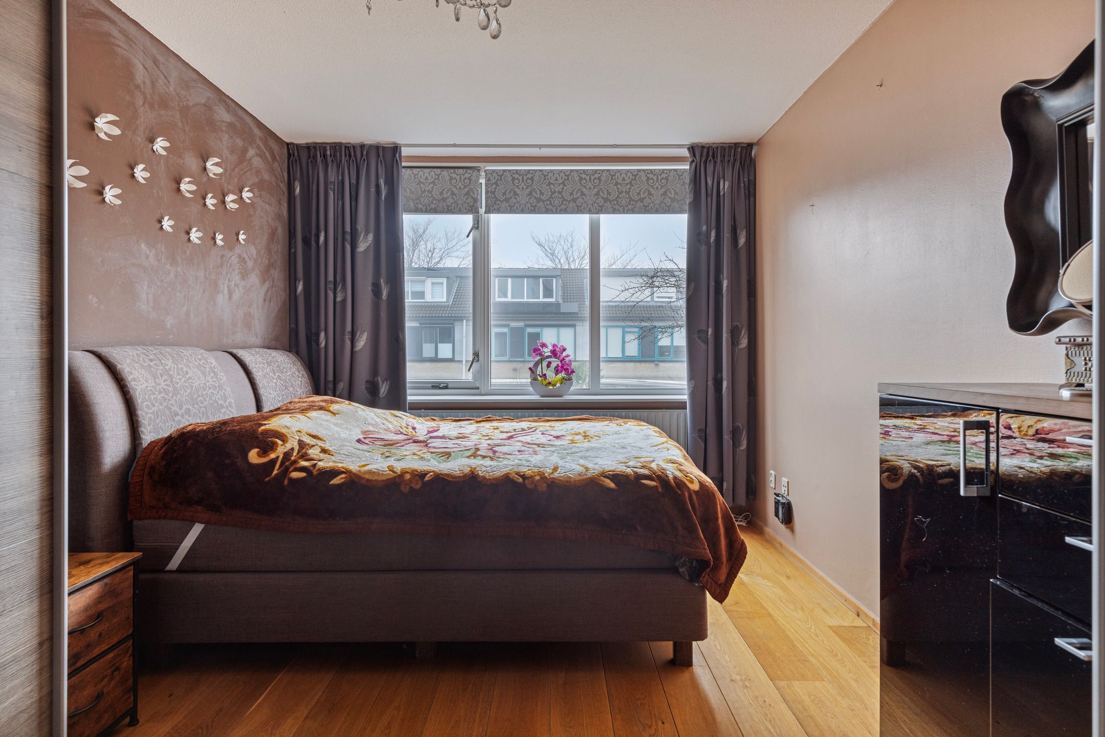 Foto 18 van Danny Kayestraat 53