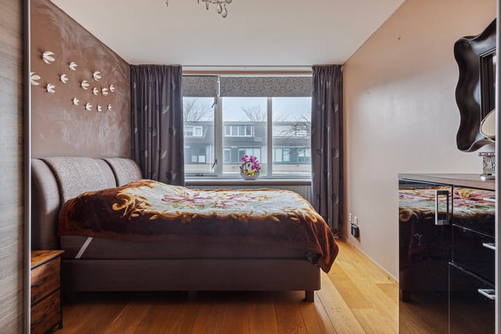 Foto 18 van Danny Kayestraat 53