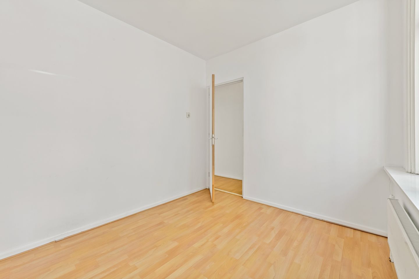 Foto 19 van Slaghekstraat 200-B