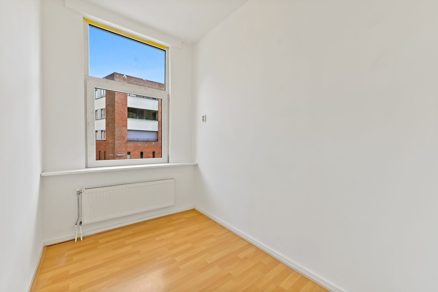 Foto 20 van Slaghekstraat 200-B