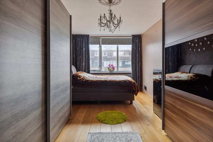 Foto 19 van Danny Kayestraat 53