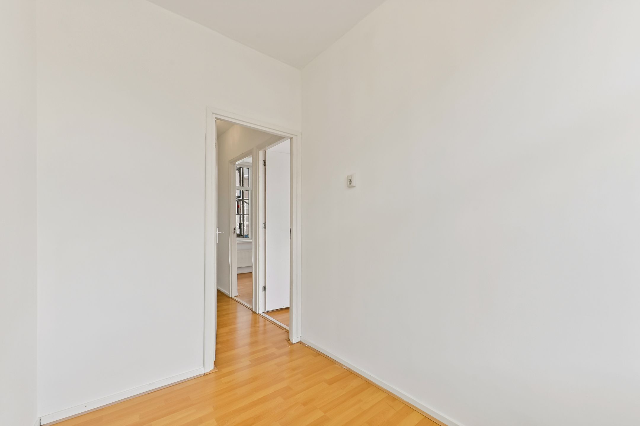 Foto 21 van Slaghekstraat 200-B