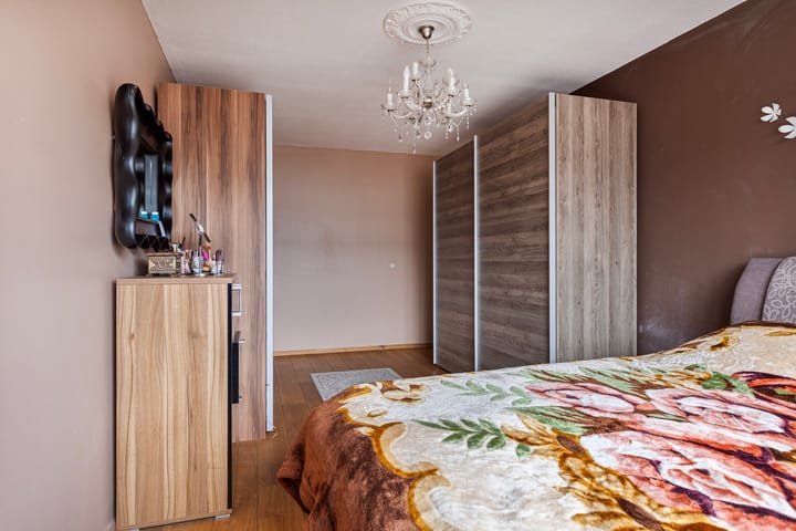 Foto 20 van Danny Kayestraat 53