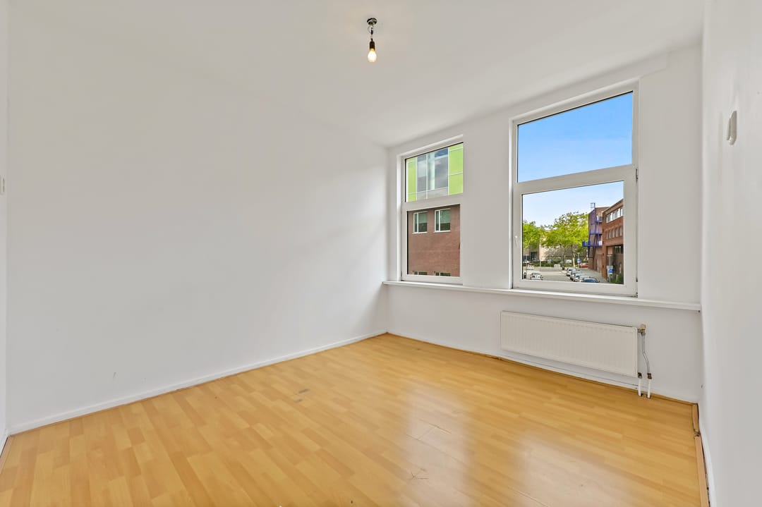 Foto 22 van Slaghekstraat 200-B