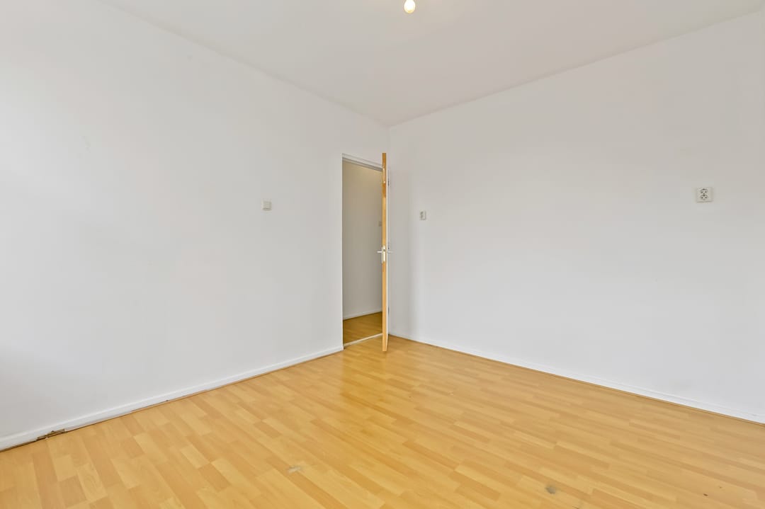 Foto 23 van Slaghekstraat 200-B