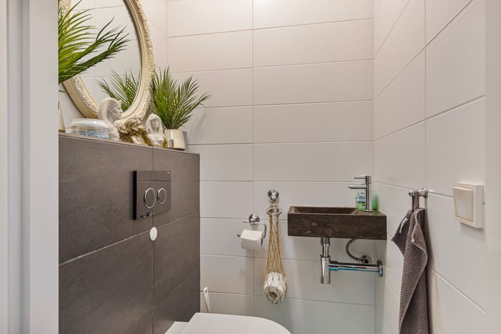 Foto 21 van Danny Kayestraat 53