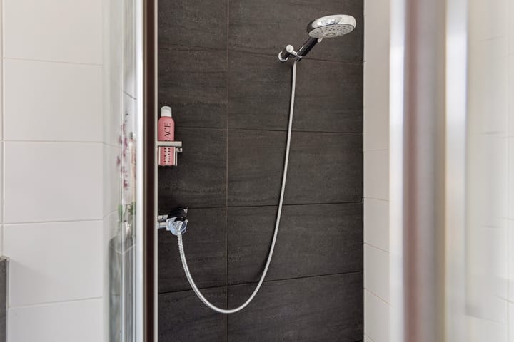 Foto 22 van Danny Kayestraat 53