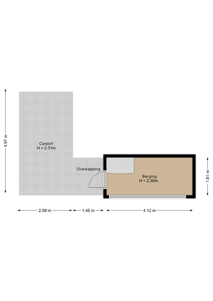 Foto 26 van Schubertstraat 7