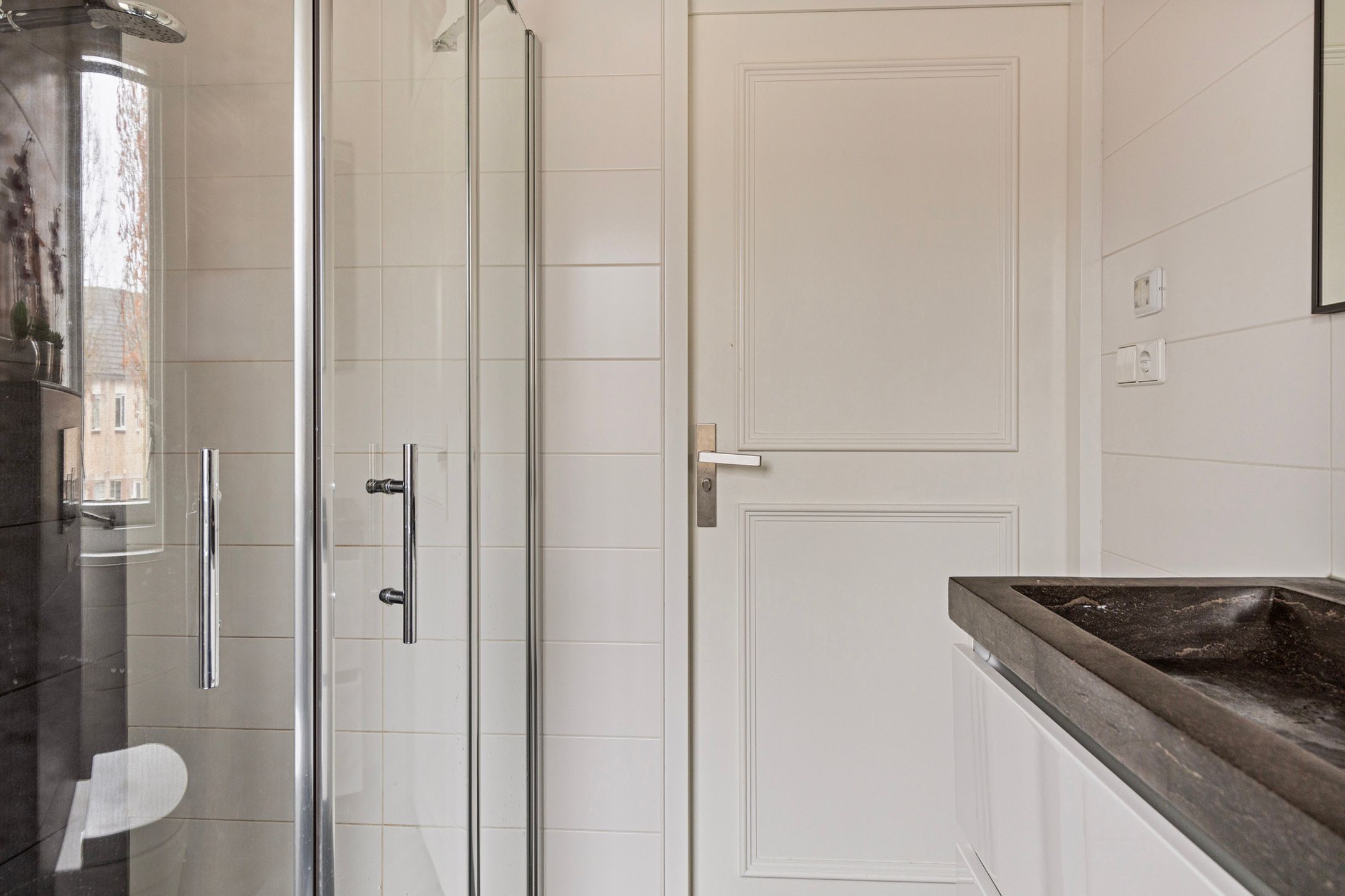 Foto 24 van Danny Kayestraat 53