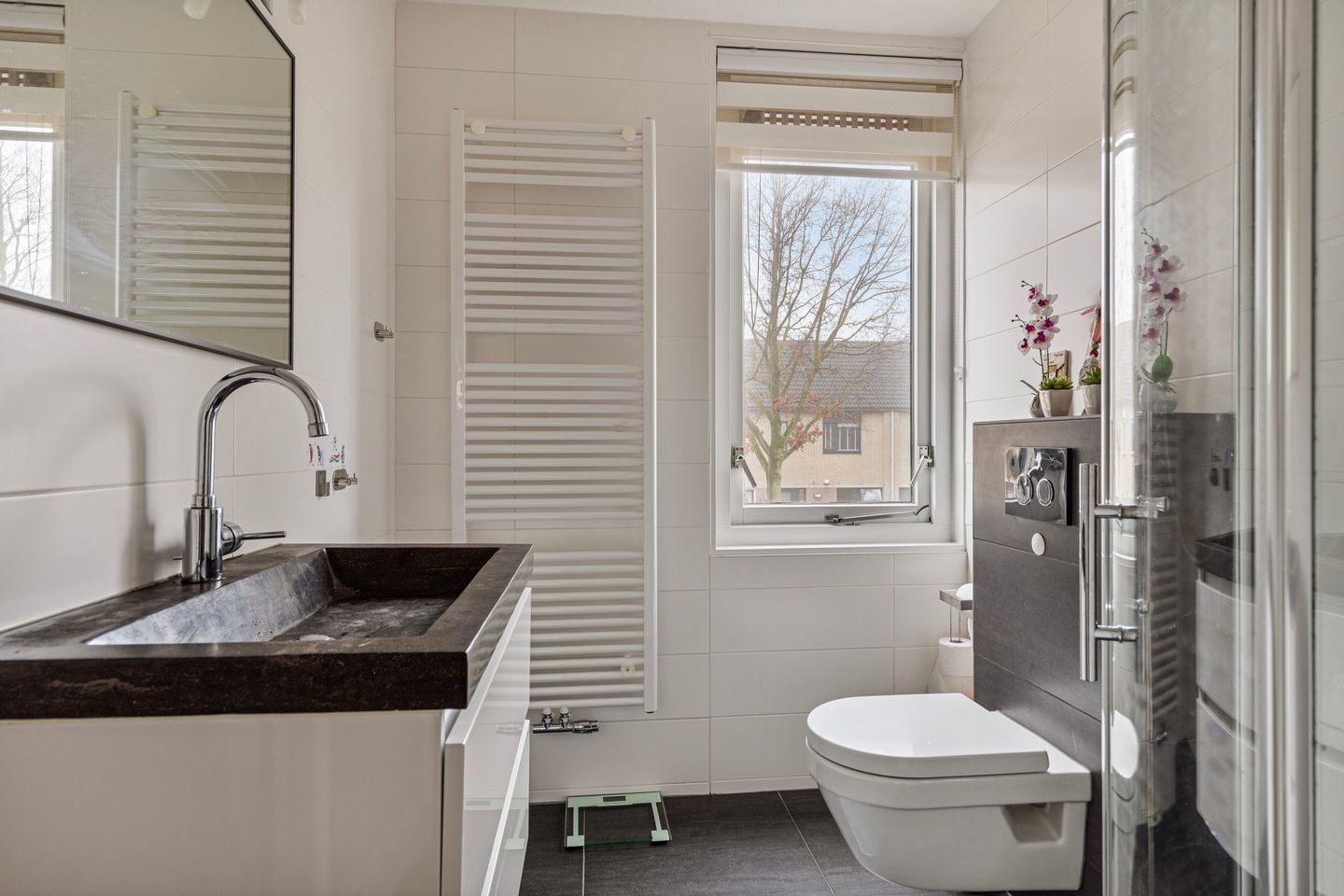 Foto 25 van Danny Kayestraat 53