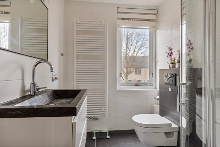 Foto 25 van Danny Kayestraat 53