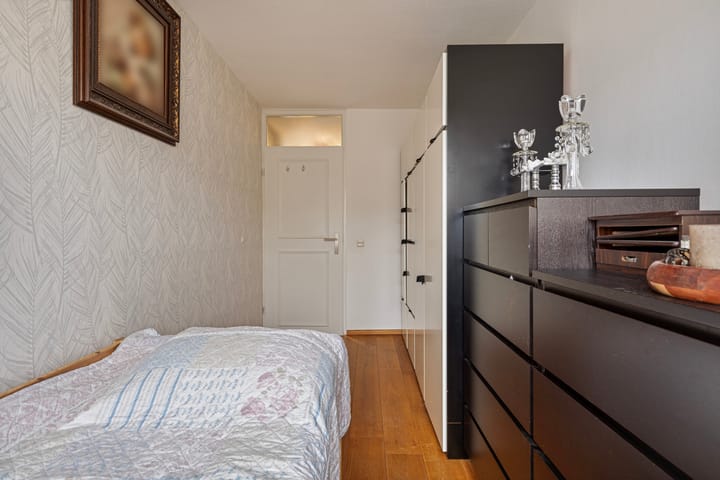 Foto 26 van Danny Kayestraat 53