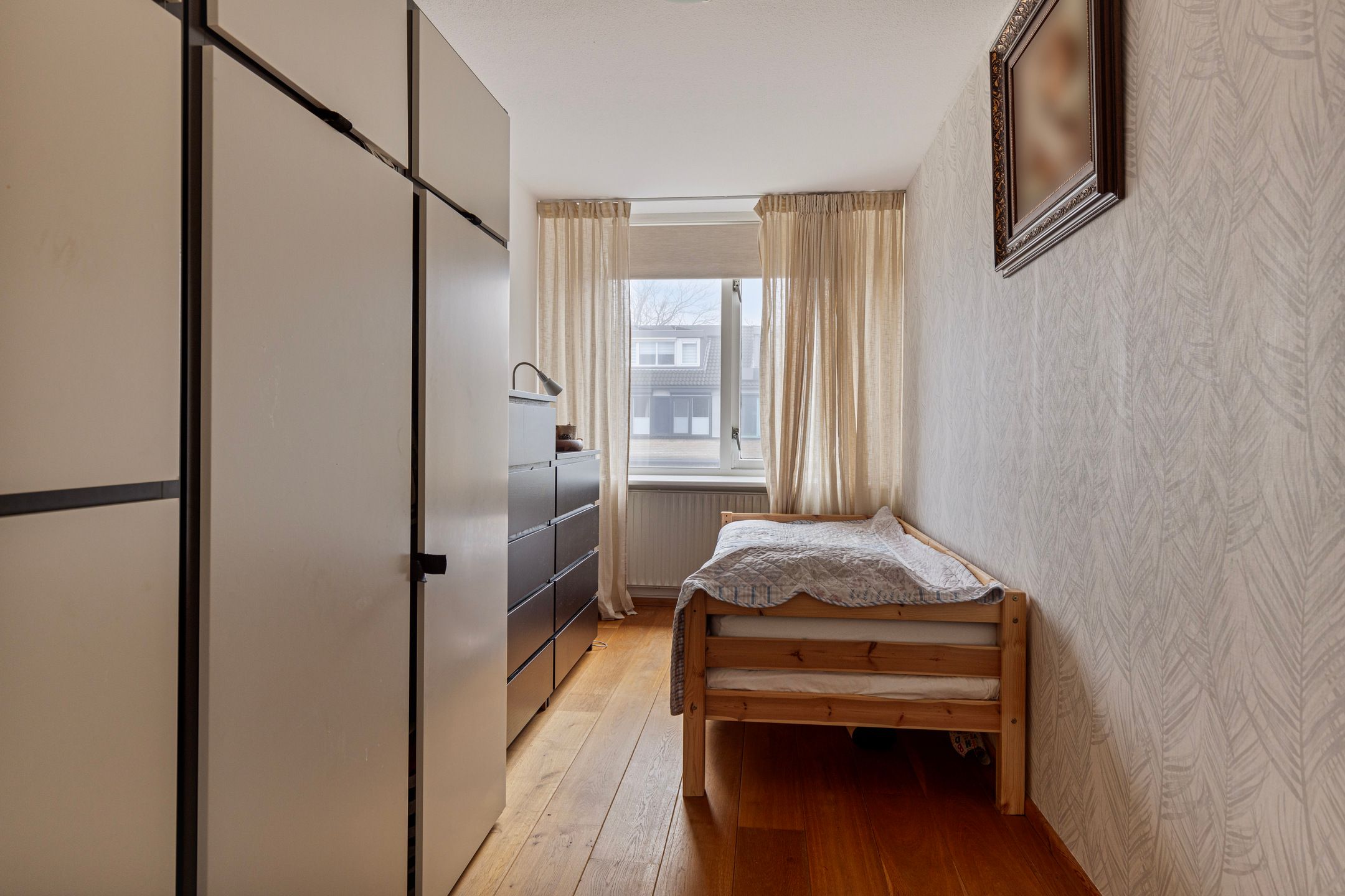 Foto 27 van Danny Kayestraat 53