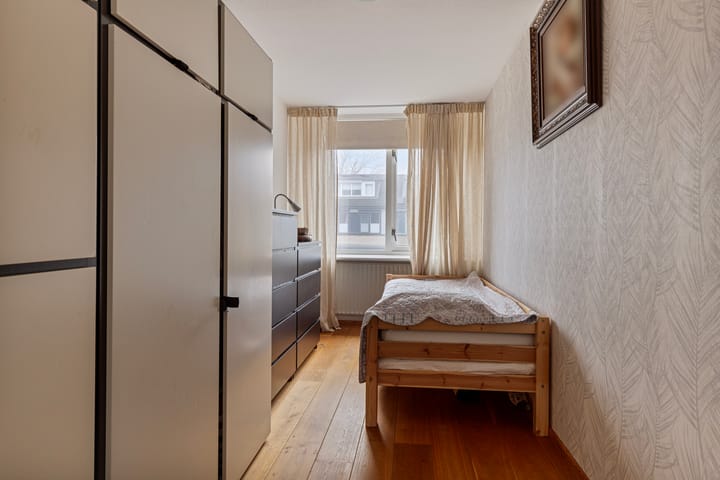 Foto 27 van Danny Kayestraat 53