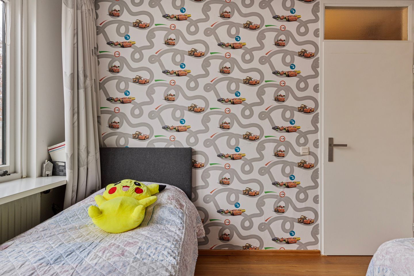 Foto 29 van Danny Kayestraat 53