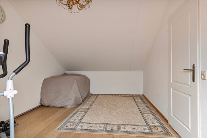 Foto 31 van Danny Kayestraat 53