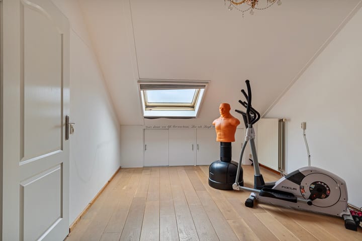 Foto 32 van Danny Kayestraat 53