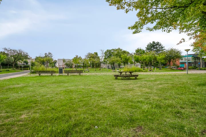 Foto 40 van Danny Kayestraat 53