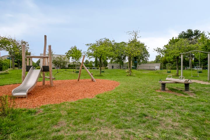 Foto 39 van Danny Kayestraat 53