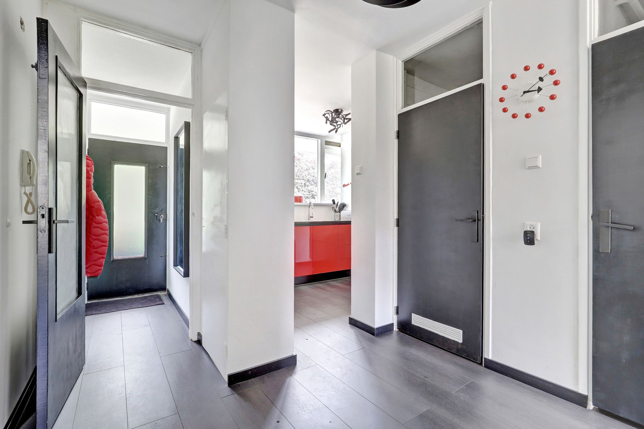 Foto 3 van Sint Martinuslaan 27