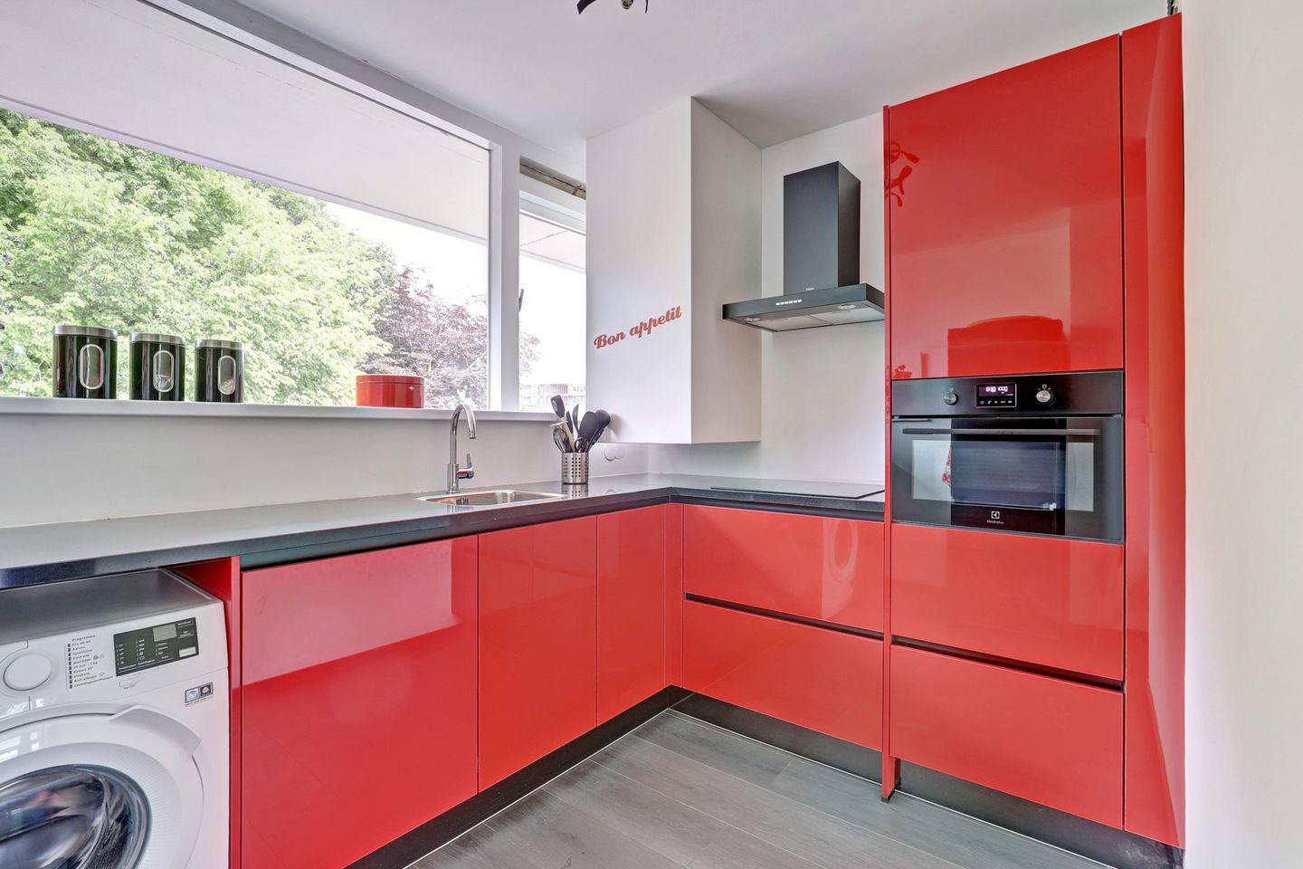 Foto 4 van Sint Martinuslaan 27