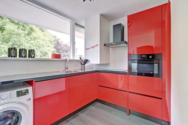 Foto 4 van Sint Martinuslaan 27