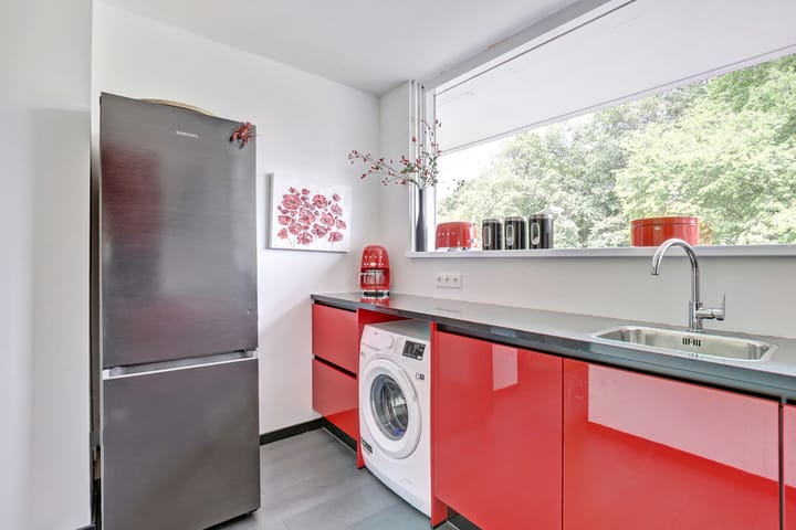 Foto 5 van Sint Martinuslaan 27