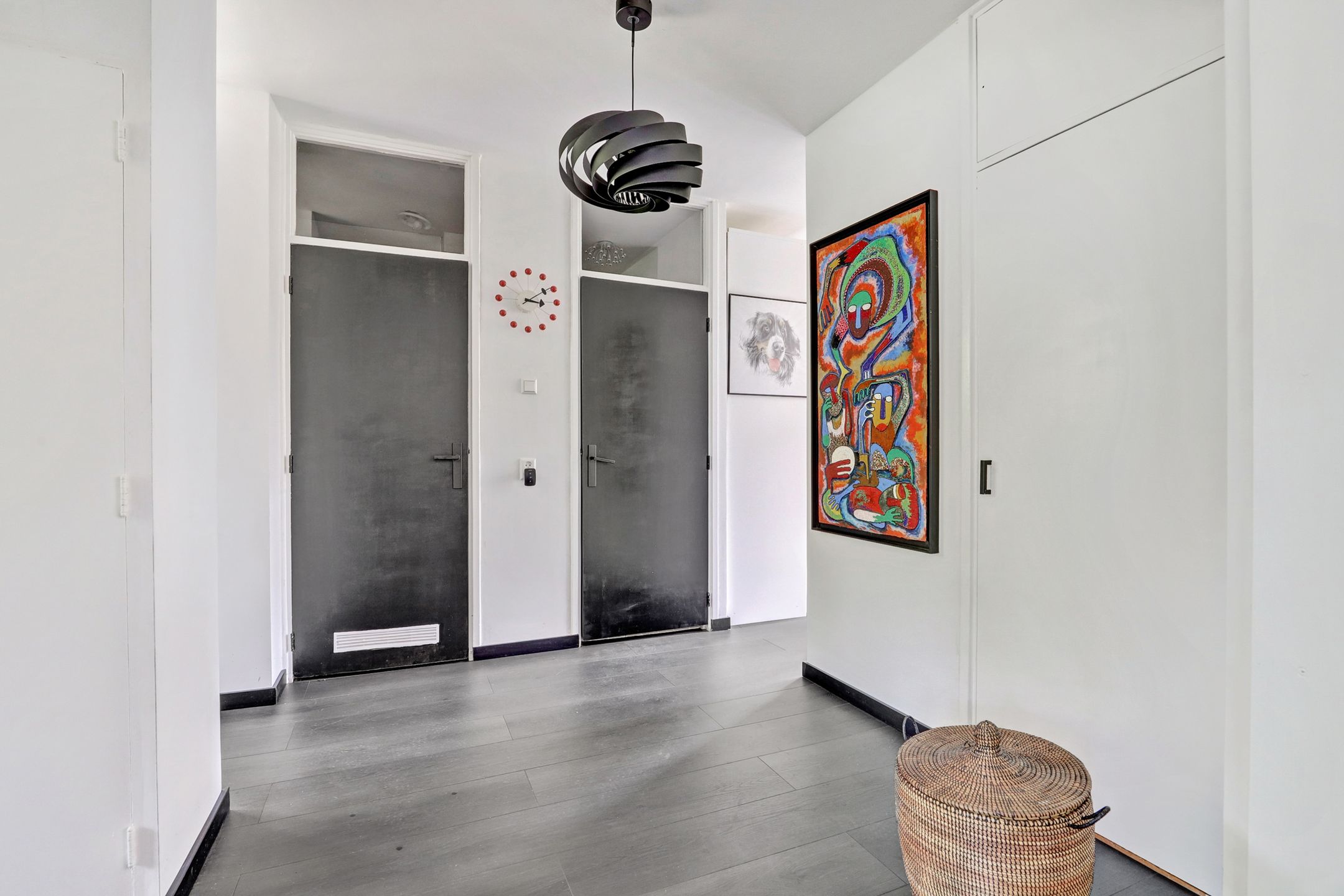 Foto 6 van Sint Martinuslaan 27