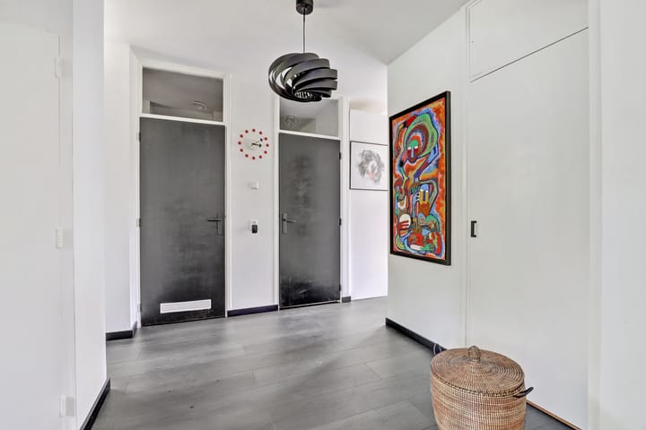 Foto 6 van Sint Martinuslaan 27