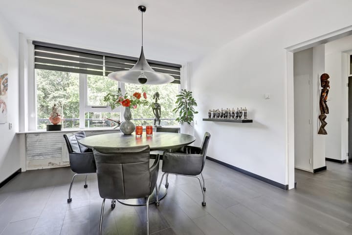 Foto 9 van Sint Martinuslaan 27