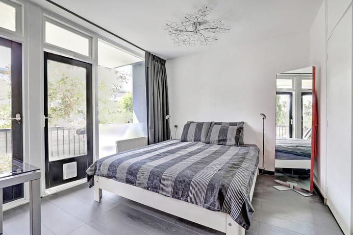 Foto 10 van Sint Martinuslaan 27